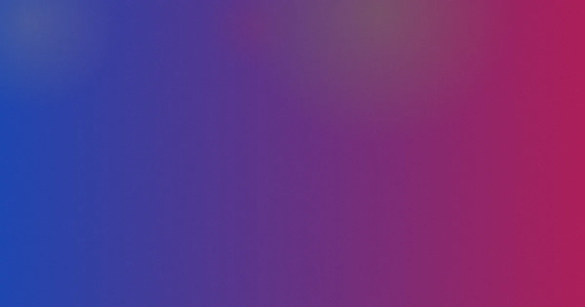 一石二鸟攻略：三种省事做饭法横评